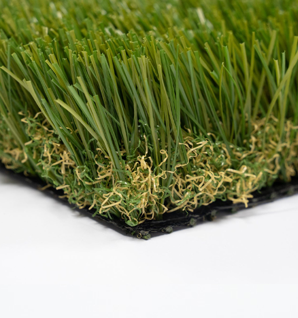 C型（哑光）8500Dtex/6F+3500Dtex/8F=12000Dtex