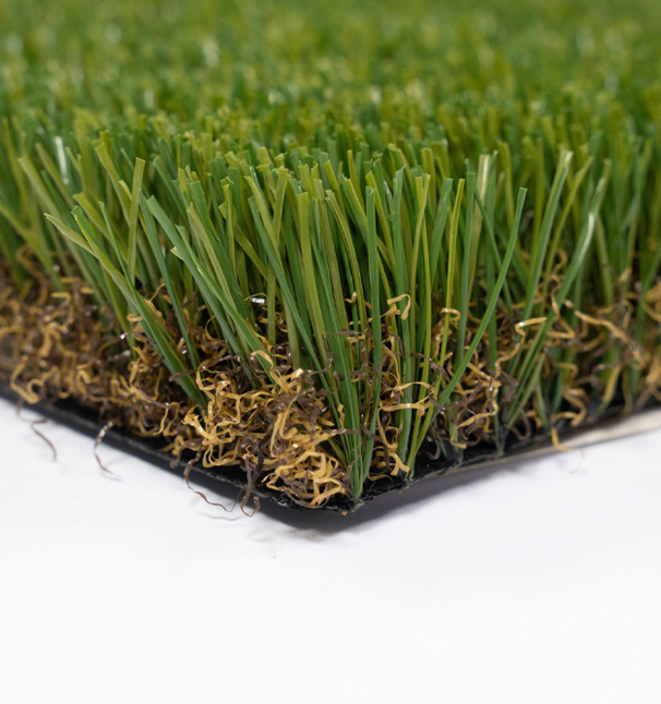 C型（哑光） 8500Dtex/6F+3500Dtex/8F=12000Dtex